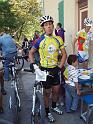 2011-10-16 Thorencoise 78